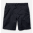 Mountain Hardwear AP Active Crossover Short - Mens, Dark Storm, 31x9, 190423033089