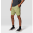 Mountain Hardwear AP Active Crossover Short - Mens, Light Cactus, 30x9, 190423033553