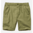 Mountain Hardwear AP Active Crossover Short - Mens, Light Cactus, 30x9, 190423033553