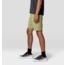 Mountain Hardwear AP Active Crossover Short - Mens, Light Cactus, 30x9, 190423033553