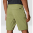 Mountain Hardwear AP Active Crossover Short - Mens, Light Cactus, 30x9, 190423033553