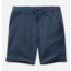 Mountain Hardwear AP Active Crossover Short - Mens, Moon Blue, 28x9, 190423033188
