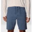 Mountain Hardwear AP Active Crossover Short - Mens, Moon Blue, 28x9, 190423033188