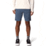 Mountain Hardwear AP Active Crossover Short - Men's, Moon Blue, XL, 190423033195
