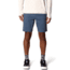 Mountain Hardwear AP Active Crossover Short - Mens, Moon Blue, 28x9, 190423033188