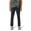 Mountain Hardwear AP Active Pants - Mens, Dark Storm, 33x34, 190423019854