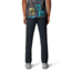 Mountain Hardwear AP Active Pants - Mens, Dark Storm, 33x34, 190423019854