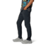 Mountain Hardwear AP Active Pants - Mens, Dark Storm, 33x34, 190423019854