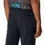 Mountain Hardwear AP Active Pants - Mens, Dark Storm, 33x34, 190423019854