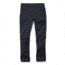 Mountain Hardwear AP Active Pants - Men's, Dark Storm, M, 190423019885