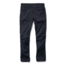 Mountain Hardwear AP Active Pants - Mens, Dark Storm, 33x34, 190423019854