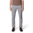 Mountain Hardwear AP Active Pants - Mens, Manta Grey, 36x34, 190423021352