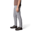 Mountain Hardwear AP Active Pants - Mens, Manta Grey, 36x34, 190423021352