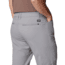 Mountain Hardwear AP Active Pants - Mens, Manta Grey, 36x34, 190423021352