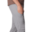 Mountain Hardwear AP Active Pants - Mens, Manta Grey, 36x34, 190423021352