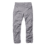 Mountain Hardwear AP Active Pants - Men's, Manta Grey, XL, 190423021383