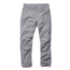 Mountain Hardwear AP Active Pants - Mens, Manta Grey, 36x34, 190423021352