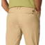 Mountain Hardwear AP Active Pants - Mens, Moab Tan, 42x30, 190423021062