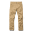 Mountain Hardwear AP Active Pants - Men's, Moab Tan, S, 190423020867