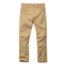 Mountain Hardwear AP Active Pants - Mens, Moab Tan, 42x30, 190423021062