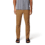 Mountain Hardwear AP Active Pants - Mens, Corozo Nut, 30x30, 190423020461
