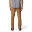 Mountain Hardwear AP Active Pants - Mens, Corozo Nut, 30x30, 190423020461
