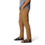 Mountain Hardwear AP Active Pants - Mens, Corozo Nut, 30x30, 190423020461