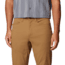 Mountain Hardwear AP Active Pants - Mens, Corozo Nut, 30x30, 190423020461