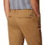 Mountain Hardwear AP Active Pants - Mens, Corozo Nut, 30x30, 190423020461