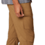 Mountain Hardwear AP Active Pants - Mens, Corozo Nut, 30x30, 190423020461
