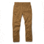 Mountain Hardwear AP Active Pants - Men's, Corozo Nut, L, 190423020591