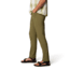 Mountain Hardwear AP Active Pants - Mens, Combat Green, 30x32, 190423020119