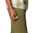 Mountain Hardwear AP Active Pants - Mens, Combat Green, 30x32, 190423020119
