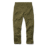 Mountain Hardwear AP Active Pants - Men's, Combat Green, M, 2122701-353-44x30