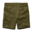 Mountain Hardwear AP Active Short - Men's, Combat Green, M, 190423032082