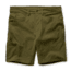 Mountain Hardwear AP Active Short - Mens, Combat Green, M, 190423031993