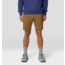 Mountain Hardwear AP Active Short - Mens, Corozo Nut, L, 190423031375