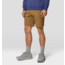 Mountain Hardwear AP Active Short - Mens, Corozo Nut, L, 190423031375