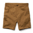 Mountain Hardwear AP Active Short - Men's, Corozo Nut, M, 190423031269