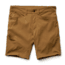 Mountain Hardwear AP Active Short - Mens, Corozo Nut, L, 190423031375