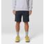 Mountain Hardwear AP Active Short - Mens, Dark Storm, L, 190423030880