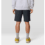 Mountain Hardwear AP Active Short - Mens, Dark Storm, L, 190423030880