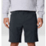 Mountain Hardwear AP Active Short - Mens, Dark Storm, L, 190423030880