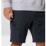 Mountain Hardwear AP Active Short - Mens, Dark Storm, L, 190423030880