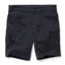 Mountain Hardwear AP Active Short - Men's, Dark Storm, XSxS, 190423031108