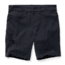 Mountain Hardwear AP Active Short - Mens, Dark Storm, L, 190423030880