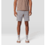 Mountain Hardwear AP Active Short - Mens, Manta Grey, XL, 190423031795