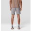 Mountain Hardwear AP Active Short - Mens, Manta Grey, XL, 190423031795