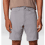 Mountain Hardwear AP Active Short - Mens, Manta Grey, XL, 190423031795