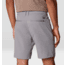 Mountain Hardwear AP Active Short - Mens, Manta Grey, XL, 190423031795
